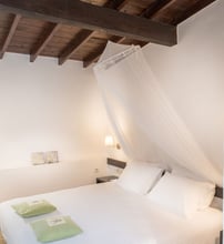 Skiathos Holidays - Βρωμόλιμνος, Σκιάθος