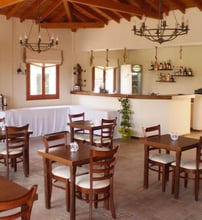 So Nice Hotel  - Μαραθόκαμπος, Σάμος