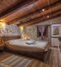 5* ViP Chalet 4 Season