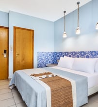 4* Core Hotel - Πολύχρονο, Χαλκιδική