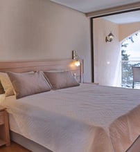 5* Corfu Holiday Palace - Κανόνι, Κέρκυρα