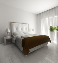 Racconto Boutique Design Hotel - Αλωνάκια, Πάργα