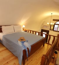 Stoes Traditional Suites Chios