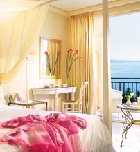5* Grecotel Eva Palace Hotel