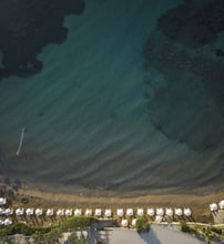 4* Aeolos Beach Resort