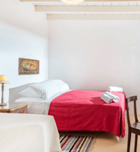 Αρχοντικό Αγγέλου