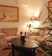 Achillion Hotel - Αθήνα
