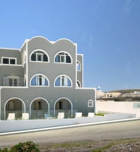 Acrothea Suites & Villas