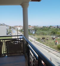 ADG Luxurious Apartments