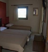 ADG Luxurious Apartments