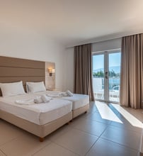 4* Aegean Blu