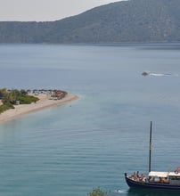 Aegean Yachting