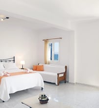 Agistri Apartments - Σκάλα, Αγκίστρι