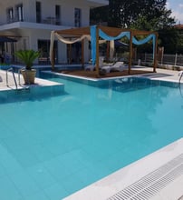 Agorastos Boutique Hotel