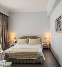 4* Airotel Stratos Vassilikos Hotel - Αθήνα