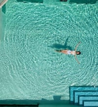 4* Akti Toroni Boutique Hotel - Τορώνη, Χαλκιδική