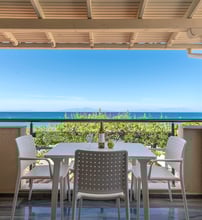 Alkioni by the Sea Hotel  - Κασσάνδρα, Χαλκιδική