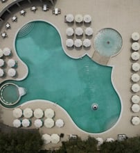 5* Alkyon Resort Hotel & Spa - Βραχάτι, Κόρινθος