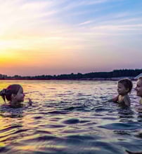 Αθηναϊκή Ριβιέρα - Κρουαζιέρα Μισής Ημέρας