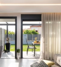 Aloe The Green Suites - Νικήτη, Χαλκιδική