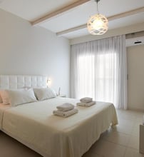 Altamar Hotel