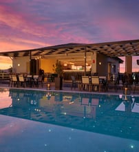 4* Altamar Hotel - Πευκί, Εύβοια