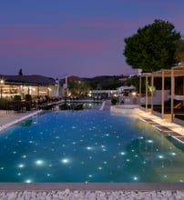 4* Altamar Hotel - Πευκί, Εύβοια