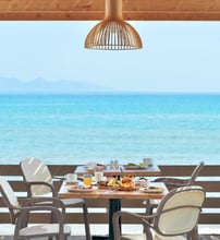 4* Alykanas Beach Grand Hotel - Αλυκανάς, Ζάκυνθος