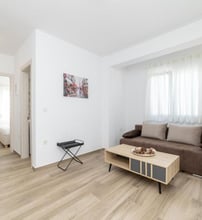 Amarylis Residential Complex - Καβάλα