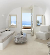 Amaya Selection of Villas - Οία, Σαντορίνη