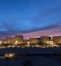 Ammoa Feelgood Boutique Houses - Βάγια, Σέριφος