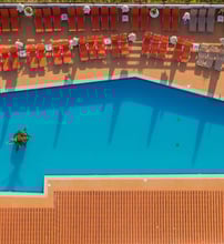 Amnissos Residence