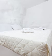 4* Anamar Kea Boutique Hotel- Κούνδουρος, Κέα