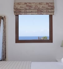 Anassa Mare Villas & Residences