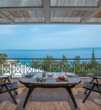 Anassa Mare Villas & Residences