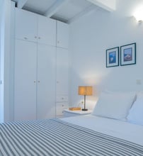 Anassa Mare Villas & Residences - Γάιος, Παξοί