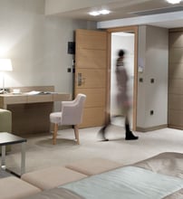 Αnatolia Hotel - Κομοτηνή