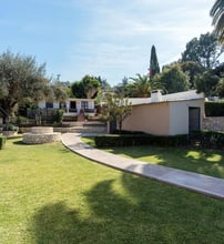 Anita Hotel
