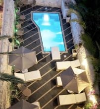 Antica Dimora Suites