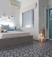 Aphrodite Studios - Αστυπάλαια Χώρα