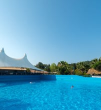 4* Aqualand Corfu Resort Hotel