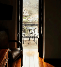 Archontikon Guesthouse - Ελληνόπυργος, Καρδίτσα