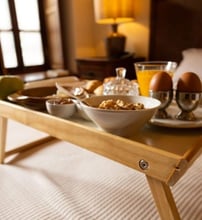 Archontikon Guesthouse - Ελληνόπυργος, Καρδίτσα
