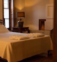 Archontikon Guesthouse - Ελληνόπυργος, Καρδίτσα