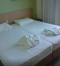 Aristea Hotel - Ελούντα