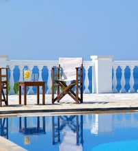 Aroma Creta Hotel Apartments and Spa