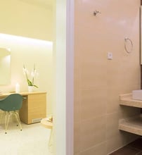Athena Hotel - Ναύπλιο