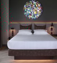 Moxy Athens City  - Αθήνα