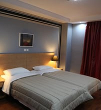 Athina Airport Hotel