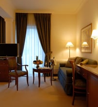 4* Athens Atrium Hotel - Αθήνα